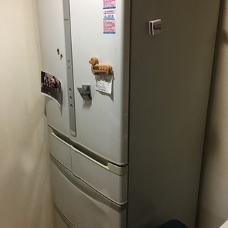 冷蔵庫168L ⭕️値下げ交渉⭕️ 冷蔵庫・冷凍庫 新製品ニュース 3ページ目 - 価格.com