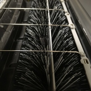 新品未使用付属品付 iRobot roomba 680 アイロボット ルンバ 680