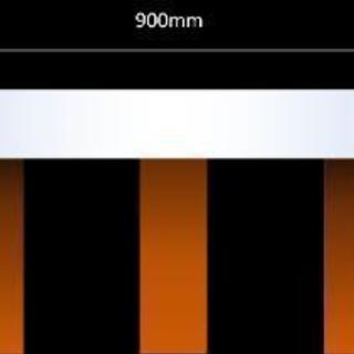 北欧　丸型ローテーブル