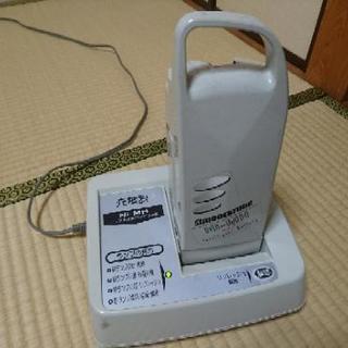 ブリジストン アシスタ A22 電動自転車 ヤマハ ブリヂストン