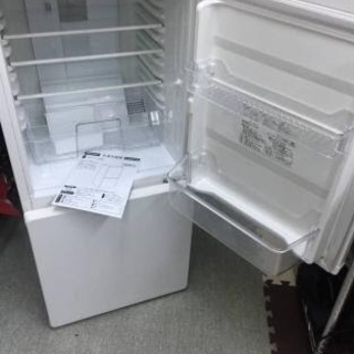デザインの王様👑美品冷蔵庫💖即日配送😍