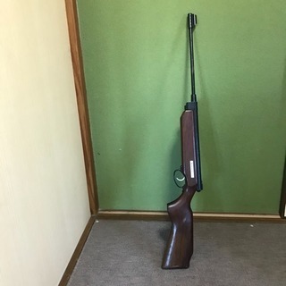 ★最終セール★啓平社 KEIHEISHA BS ガン 昭和 レトロ つづみ銃