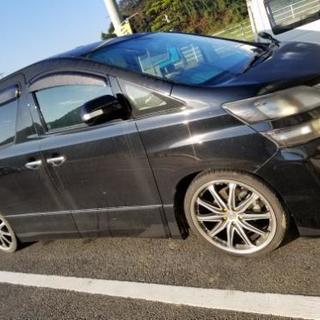 地域限定送料無料 パナソニック カロヤカライフ 三輪車 新基準 10AH 薄