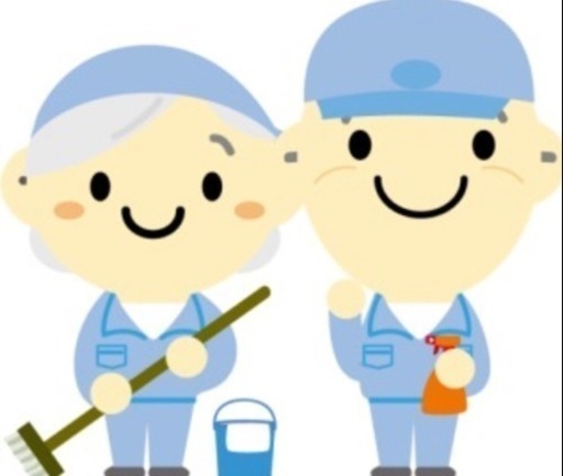 主婦大歓迎 時給1300 池袋新宿近辺清掃 高時給 日払いok その他全般任せる仕事 池袋近辺お住まいの方優先 Jojo 豊島の清掃の無料求人広告 アルバイト バイト募集情報 ジモティー