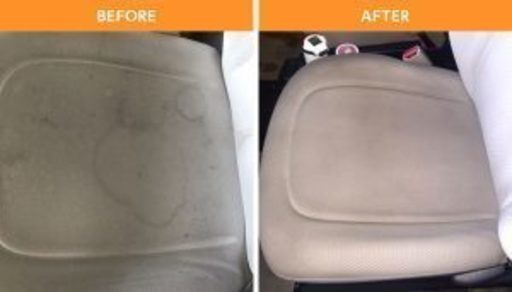 中古車の車内クリーニング キレイカー キレイカー 大野城のその他の無料広告 無料掲載の掲示板 ジモティー