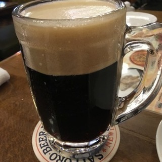 大阪梅田で気軽に飲み会🎵グルチャメンバー募集