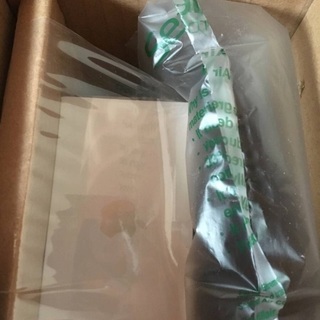 未開封 iPhone8 256GB Silver SIMフリー USA版