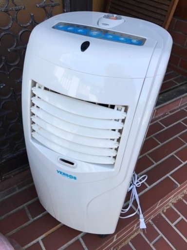 加湿器