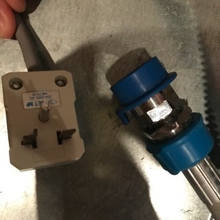 原価30万 デザイナーズ エレクトロラロックス 洗濯乾燥機