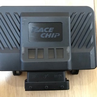 【送料無料/美品】535馬力 レースチップ GTS BLACK BMW M3 M4(S55)/M2CS サブコン 馬力 トルク アップ RaceChip GTS BLACK 限定1個