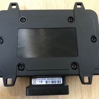 【送料無料/美品】535馬力 レースチップ GTS BLACK BMW M3 M4(S55)/M2CS サブコン 馬力 トルク アップ RaceChip GTS BLACK 限定1個