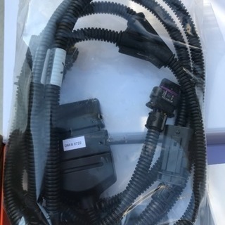 【送料無料/美品】535馬力 レースチップ GTS BLACK BMW M3 M4(S55)/M2CS サブコン 馬力 トルク アップ RaceChip GTS BLACK 限定1個