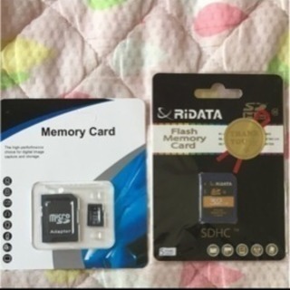 SDカード 32GB