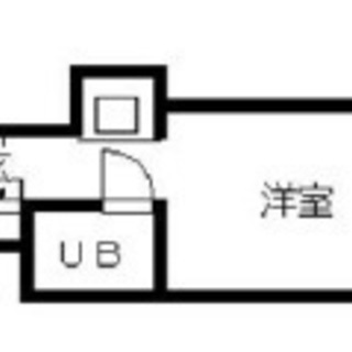 11010000002264【【不動産アーカイブ】】 このページの情報は広告情報ではありません。 過去から現在までにエース不動産や提携先会社実績を元に、審査を通した物件情報を元に生成した参考情報です。 参考情報とは、審査通過情報を履歴として一覧にまとめたものです。 ※最終的な成約賃料とは異なる場合があります。また、将来の募集賃料を保証するものではありません。 ※表記家賃(初期費用諸条件等)は過去の参考データです。 − 東京都