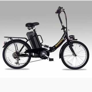 電動自転車 ジャンク 面倒くさ 電動自転車 ジャンク 面倒くさ