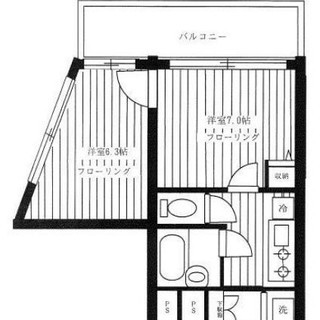 （11010000002601）【【不動産アーカイブ】】 このページの情報は広告情報ではありません。 過去から現在までにエース不動産や提携先会社実績を元に、審査を通した物件情報を元に生成した参考情報です。 参考情報とは、審査通過情報を履歴として一覧にまとめたものです。 ※最終的な成約賃料とは異なる場合があります。また、将来の募集賃料を保証するものではありません。 ※表記家賃(初期費用諸条件等)は過去の参考データです。  - 新宿区