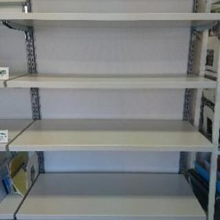 陳列棚 ５段タイプ | www.viva.ba