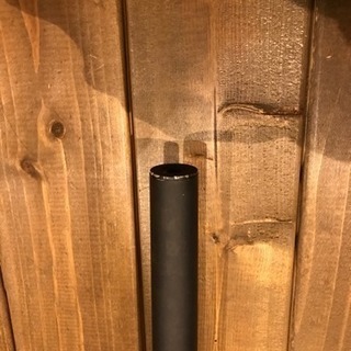 SWM2401OD