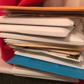 iDE社労士塾 2017年Web通信講座教材一式