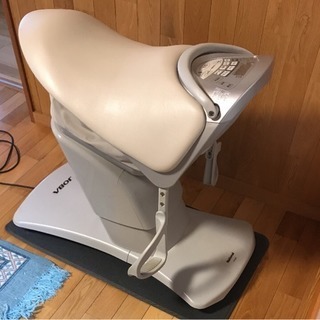 JOBA ジョーバ ほぼ未使用