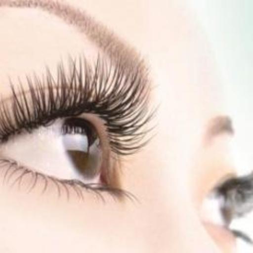 マツエク 90分付け放題オフ込み 5000 Alo Roomy Japanpost 服部天神の美容の無料広告 無料掲載の掲示板 ジモティー