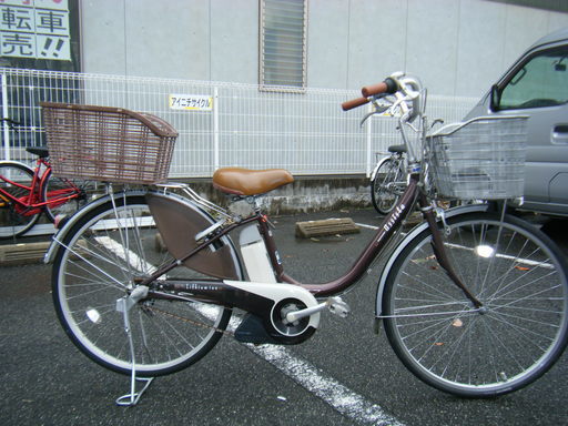 10/30売約済　Ｋ様ありがとうございました。