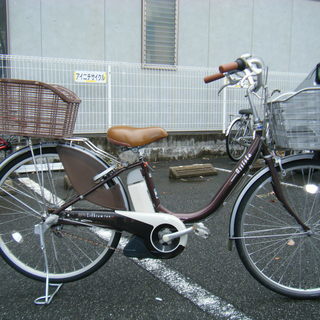 10/30売約済　Ｋ様ありがとうございました。