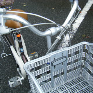 10/30売約済　Ｋ様ありがとうございました。