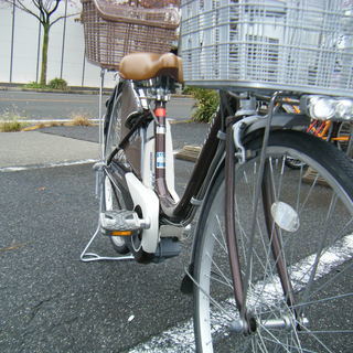 10/30売約済　Ｋ様ありがとうございました。