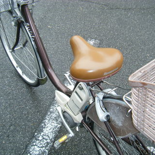 10/30売約済　Ｋ様ありがとうございました。