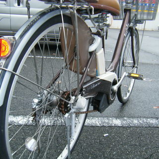 10/30売約済　Ｋ様ありがとうございました。