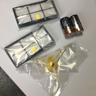 半額以下！ルンバ880 他サイトにも出品しているので欲しい方はお早めに！