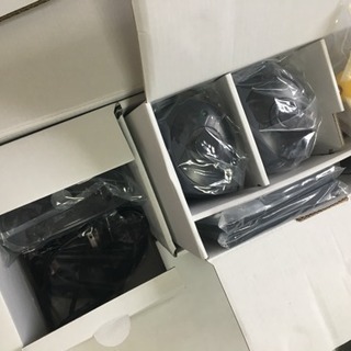 半額以下！ルンバ880 他サイトにも出品しているので欲しい方はお早めに！