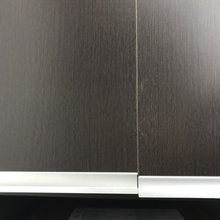 キッチン 食器棚