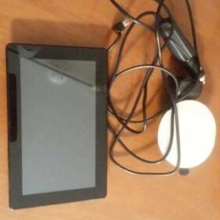 【値下げ】ユピテル　ポータブルナビゲーション