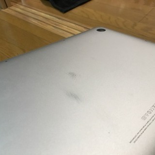 値段交渉可】MacBook Air (13-inch, Early 2014) 13.3インチ Intel 