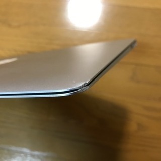 値段交渉可】MacBook Air (13-inch, Early 2014) 13.3インチ Intel