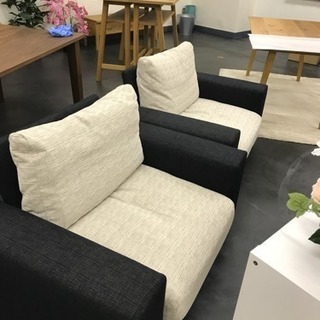 【残り一台限り！】高級ブランド マルイチセーリング ソファ