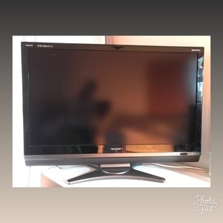 シャープ AQUOS 46型 www.aen-cable.com