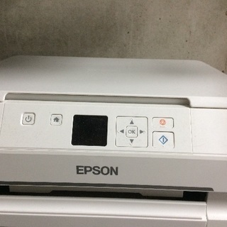 エプソン EP708A