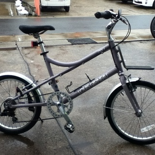 大特価セール！！格安整備済自転車６０５