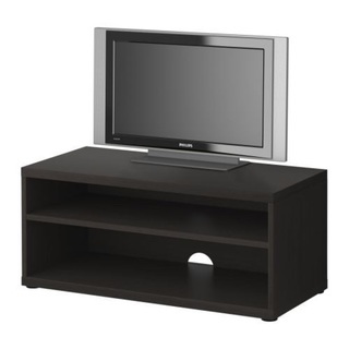 IKEA イケア テレビボード AVボード