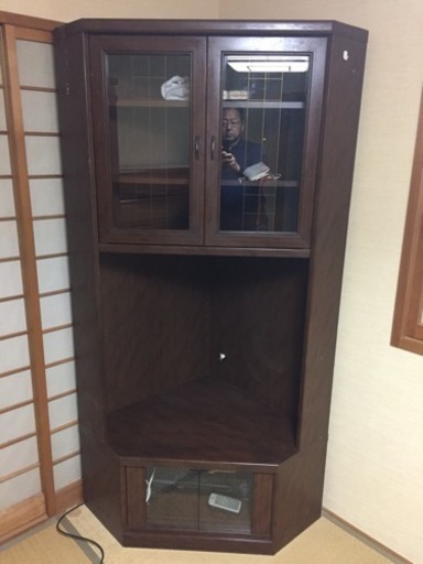 三角コーナー家具 17kazu 井原里の家具の中古あげます 譲ります ジモティーで不用品の処分 三角コーナー家具 17kazu 井原里の家具の中古あげます 譲ります ジモティーで不用品の処分