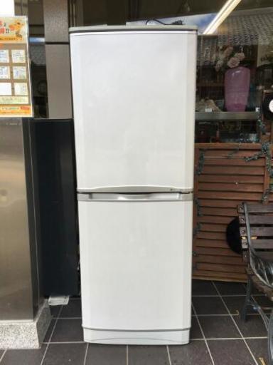 美品 LG 冷凍 冷蔵庫 冷凍庫 豊富！！