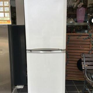 美品 LG 冷凍 冷蔵庫 冷凍庫 豊富！！