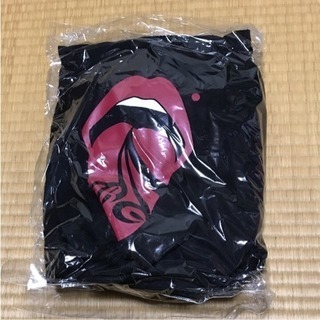 ！着払い！ Acid Black Cherry セットアップ 着払い！ Acid Black Cherry セットアップ