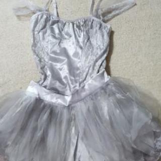 新品ハロウィンコスプレゾンビ花嫁セット Sora 一社の子供用品の中古あげます 譲ります ジモティーで不用品の処分