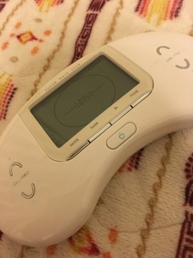 大特価！ボディシェイプ