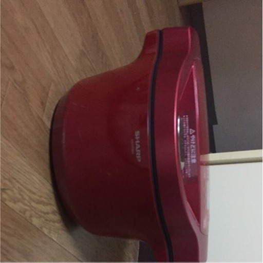 平良愛梨…平良祐奈…姉妹…直筆サイン入りチェキ…新品…非売品 平良愛梨…平良祐奈…姉妹…直筆サイン入りチェキ…新品…非売品 SHOWROOM