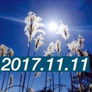 11月11日【浅草ヨガの会】休日クラスの画像